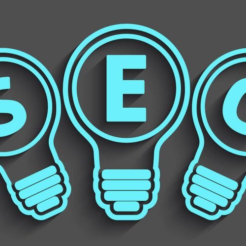 digital-marketing-acesoftronics-getting-started-with-seo-blog