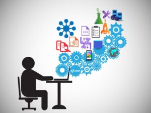 acesoftronics-image-blog