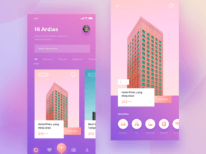 preview_hotel_app