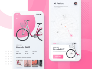 sharing_bike_app